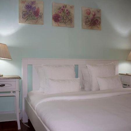 Casa D'Arroios By Lisbon Village Apartments 외부 사진