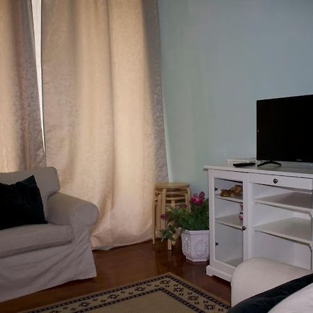Casa D'Arroios By Lisbon Village Apartments 외부 사진
